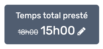 mceclip3.png